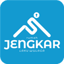 Rumah Jengkar